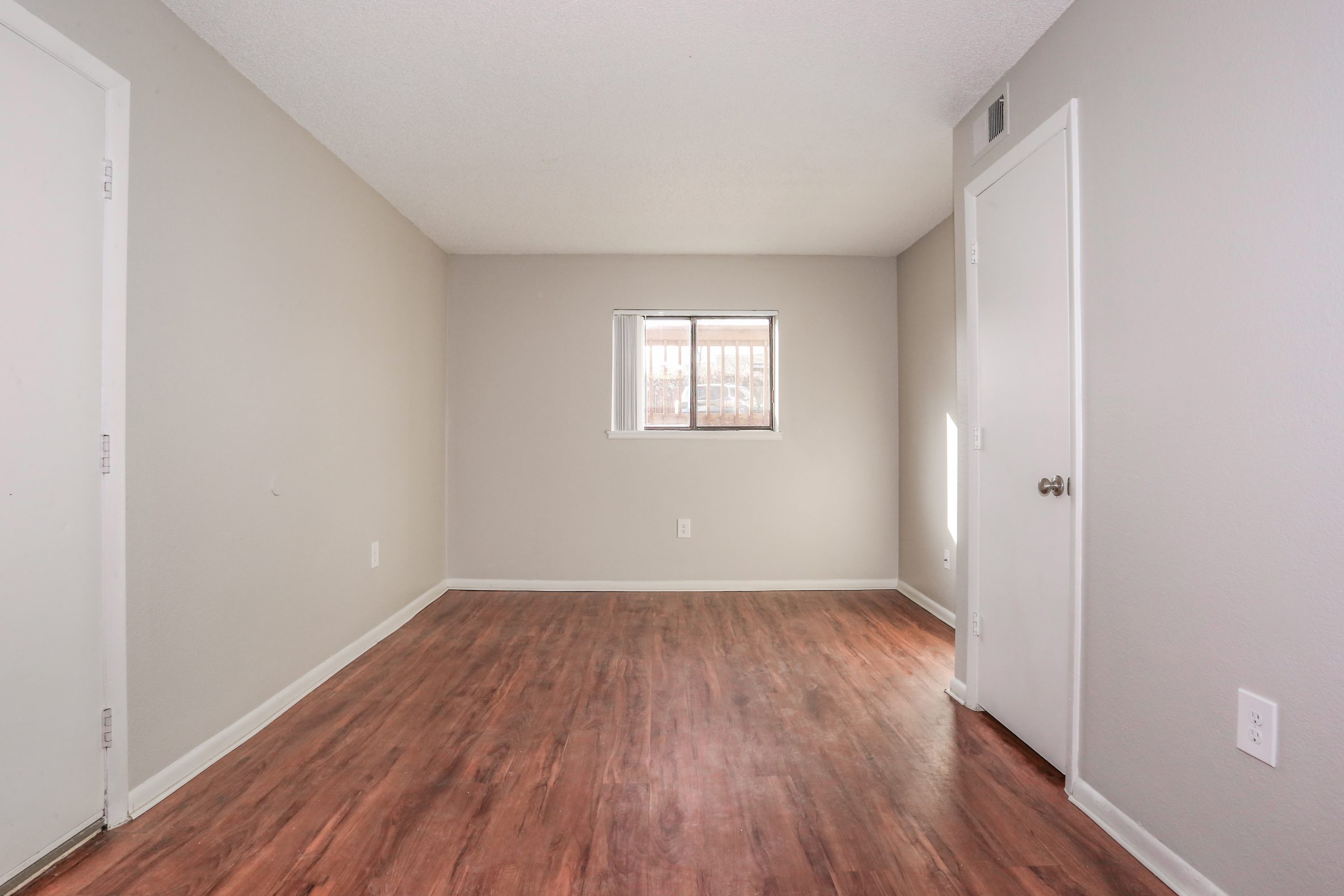 North Hill Cornerstone Apartments